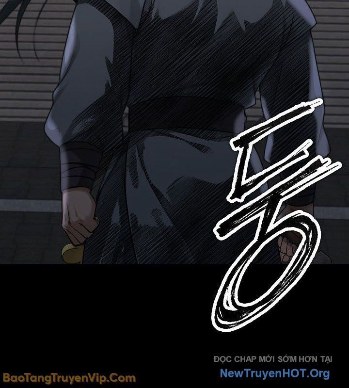 Thần Kiếm Ma Đạo Chapter 6 - Trang 2