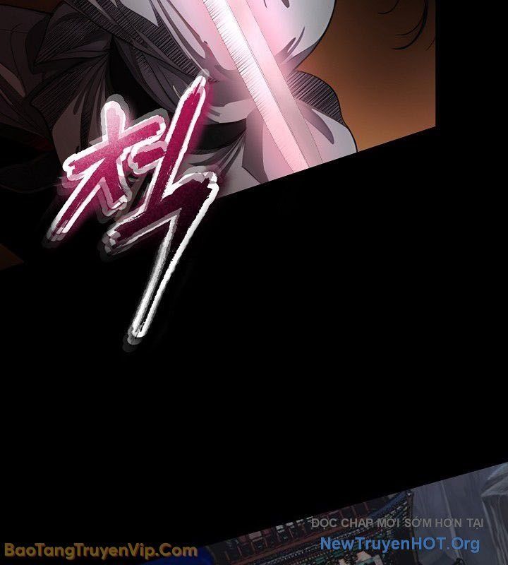 Thần Kiếm Ma Đạo Chapter 6 - Trang 2