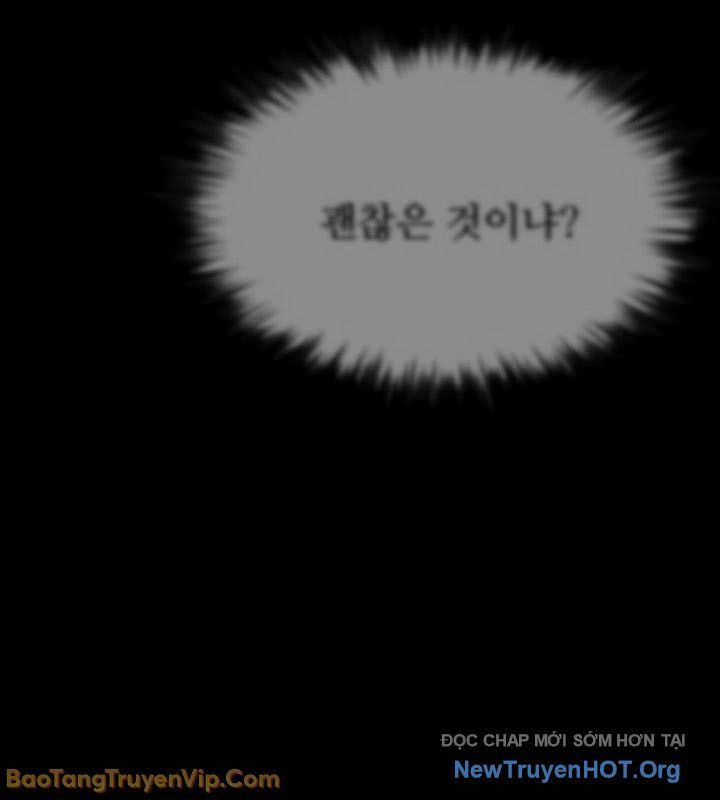 Thần Kiếm Ma Đạo Chapter 6 - Trang 2
