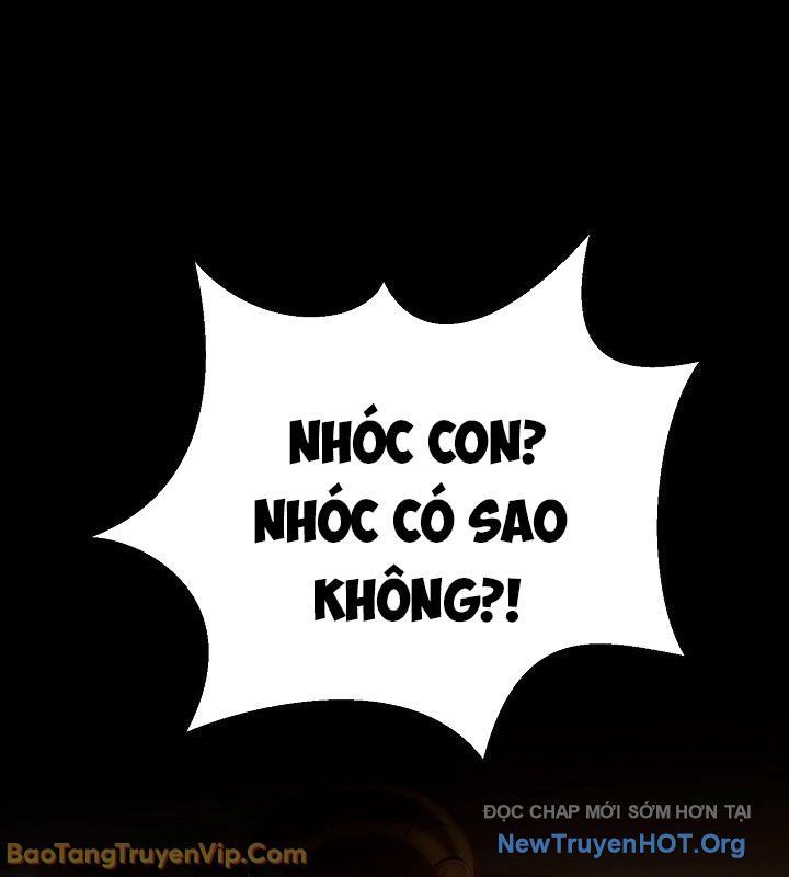 Thần Kiếm Ma Đạo Chapter 6 - Trang 2