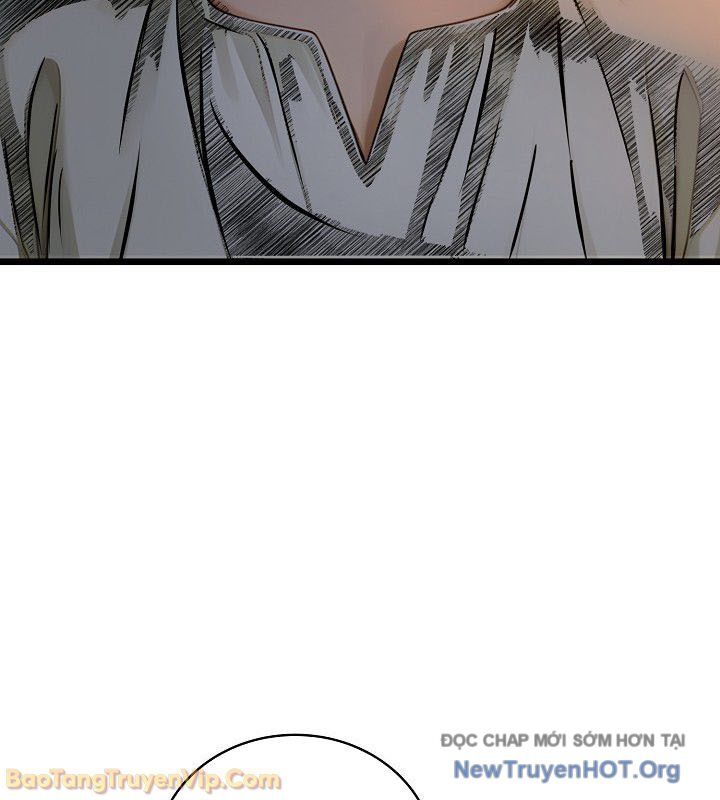 Thần Kiếm Ma Đạo Chapter 6 - Trang 2