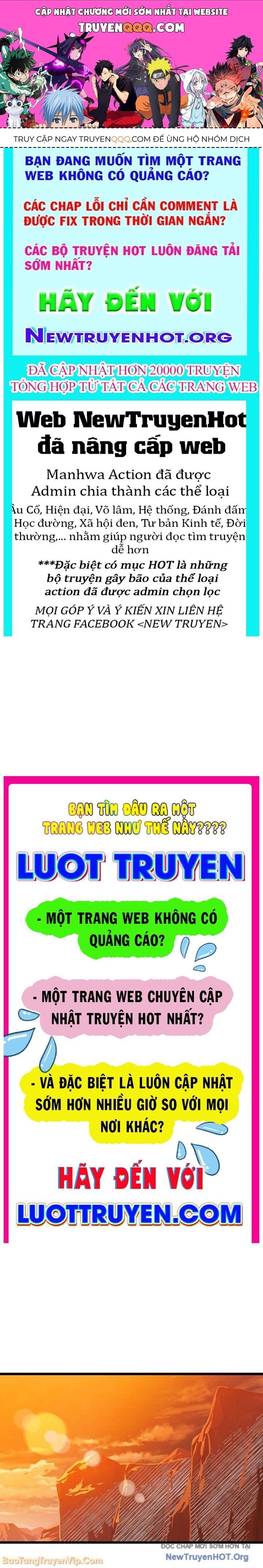 Thần Kiếm Ma Đạo Chapter 7 - Trang 2