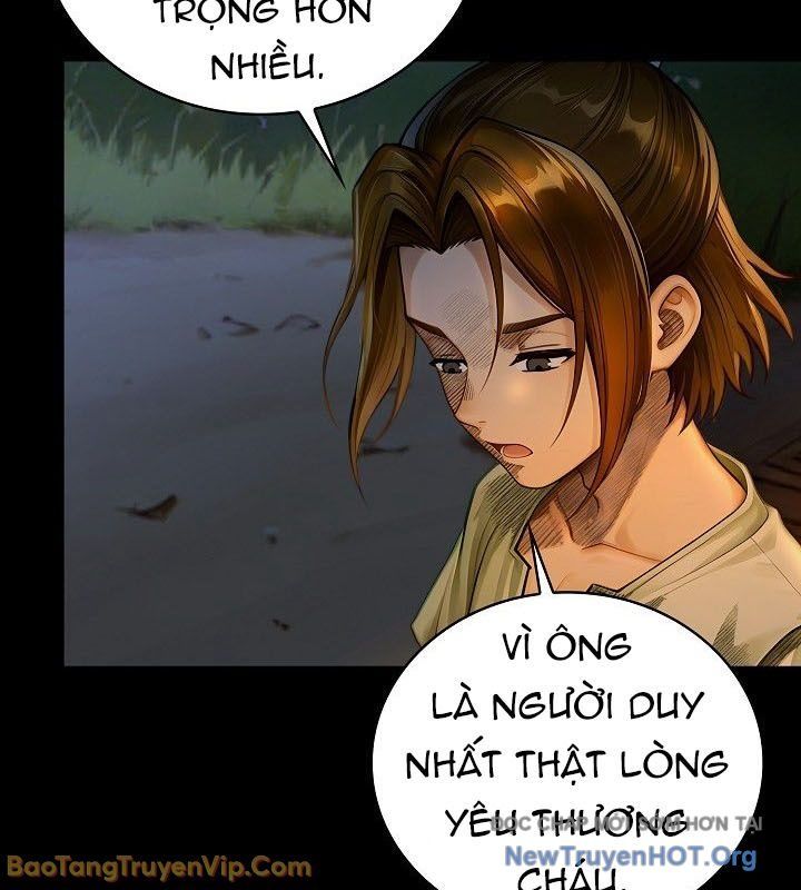Thần Kiếm Ma Đạo Chapter 7 - Trang 2