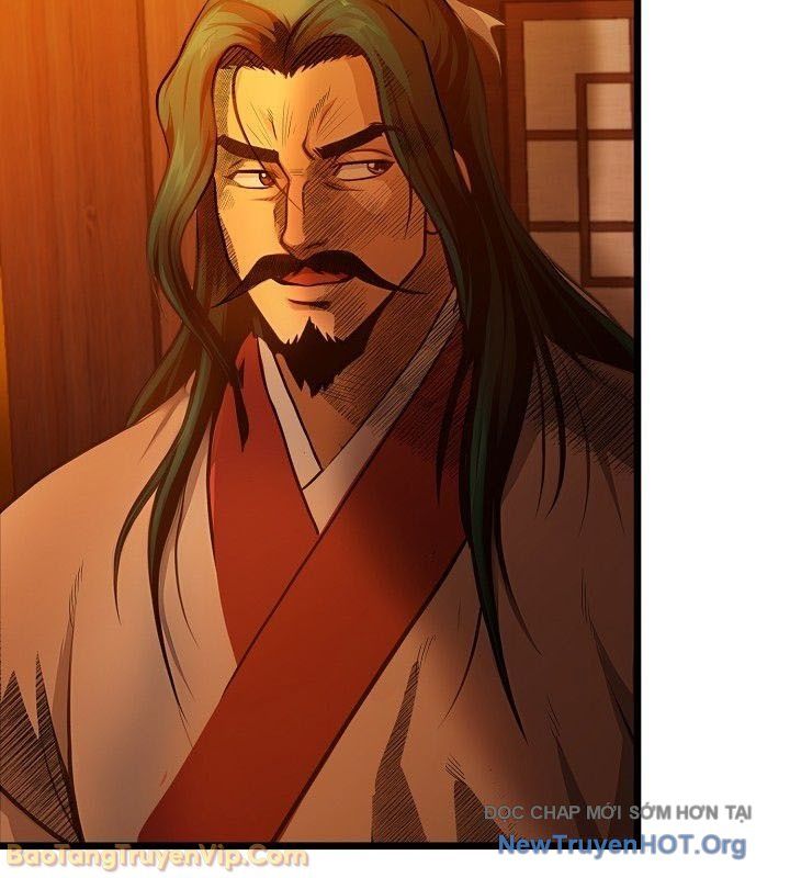 Thần Kiếm Ma Đạo Chapter 7 - Trang 2