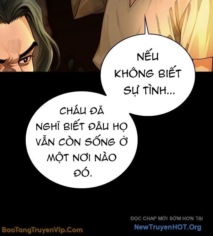 Thần Kiếm Ma Đạo Chapter 7 - Trang 2