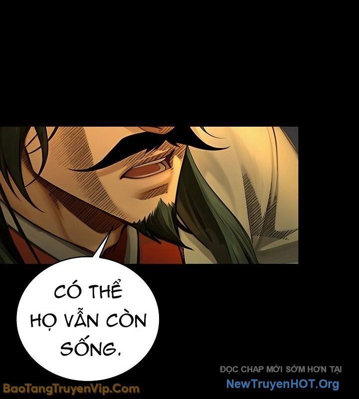 Thần Kiếm Ma Đạo Chapter 7 - Trang 2