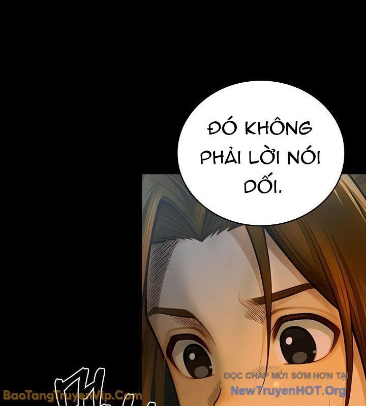 Thần Kiếm Ma Đạo Chapter 7 - Trang 2