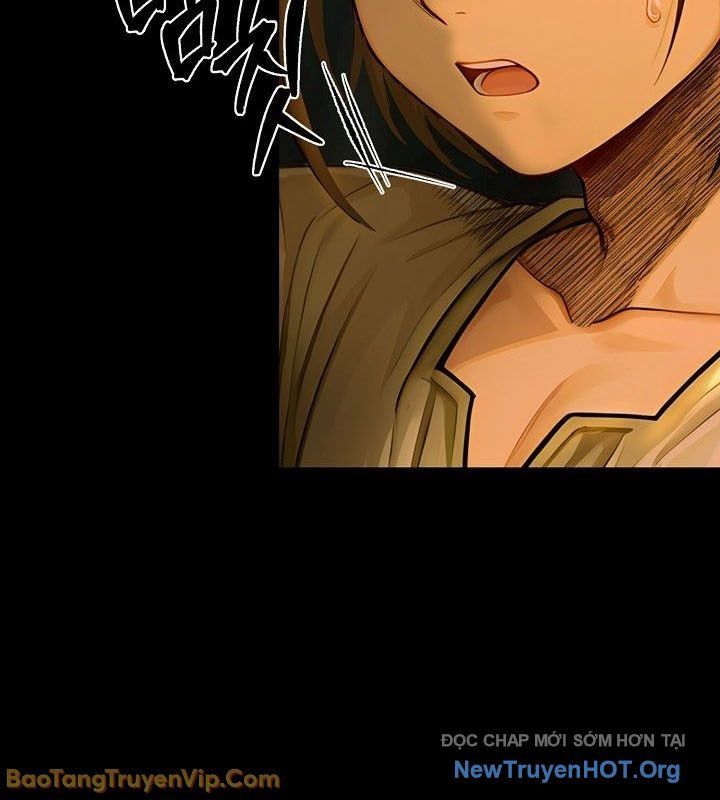 Thần Kiếm Ma Đạo Chapter 7 - Trang 2
