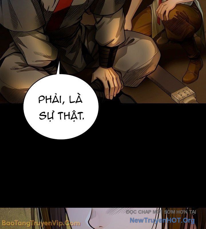 Thần Kiếm Ma Đạo Chapter 7 - Trang 2