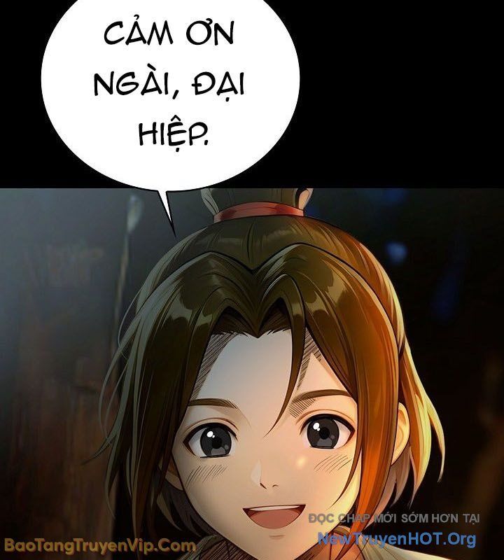 Thần Kiếm Ma Đạo Chapter 7 - Trang 2