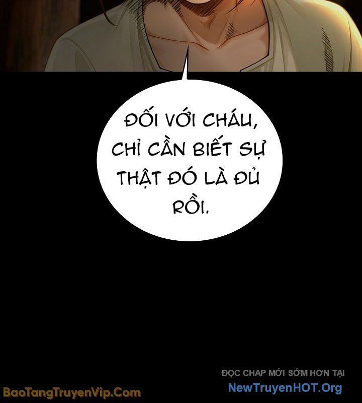 Thần Kiếm Ma Đạo Chapter 7 - Trang 2