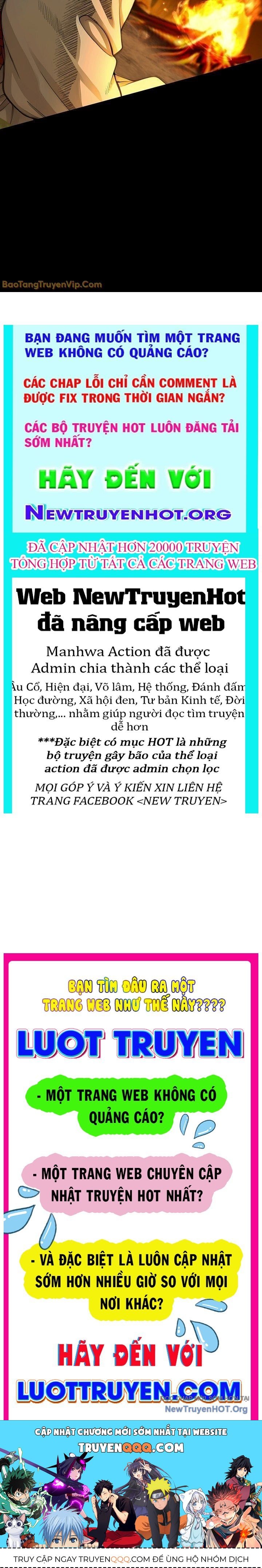 Thần Kiếm Ma Đạo Chapter 7 - Trang 2