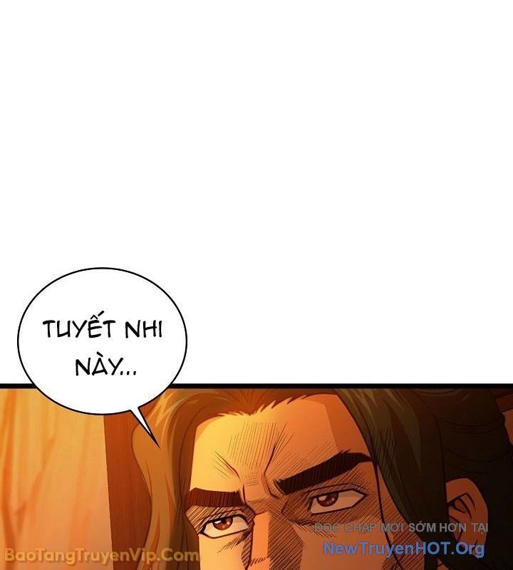 Thần Kiếm Ma Đạo Chapter 7 - Trang 2