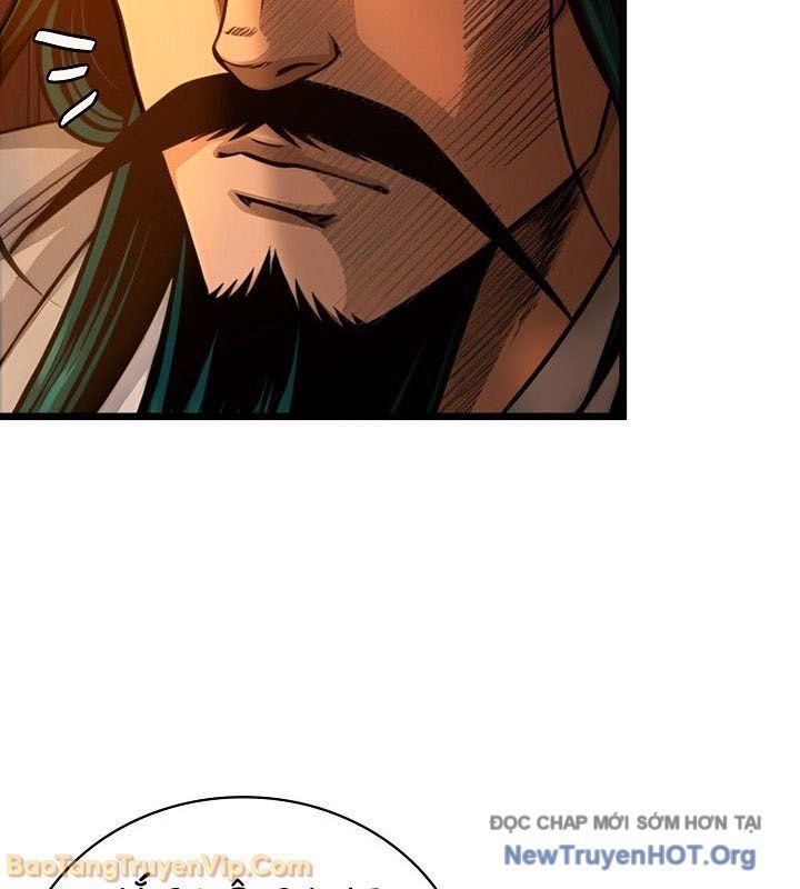 Thần Kiếm Ma Đạo Chapter 7 - Trang 2