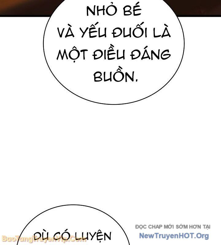 Thần Kiếm Ma Đạo Chapter 7 - Trang 2