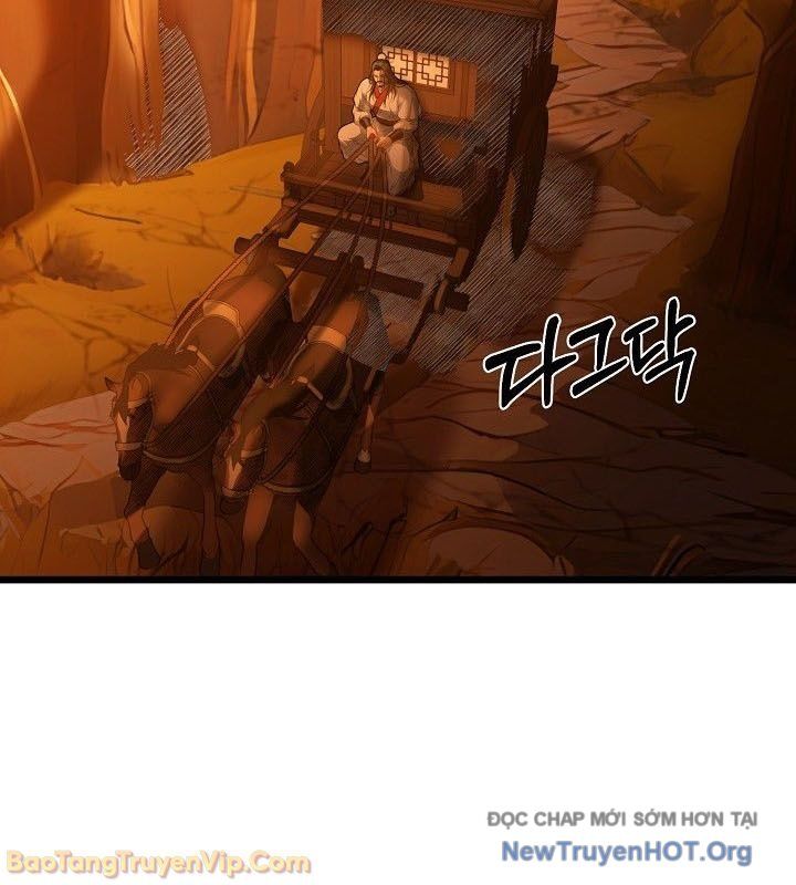 Thần Kiếm Ma Đạo Chapter 7 - Trang 2