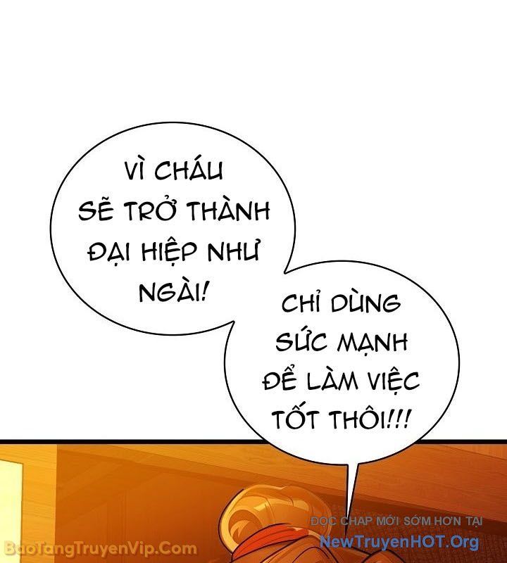 Thần Kiếm Ma Đạo Chapter 7 - Trang 2