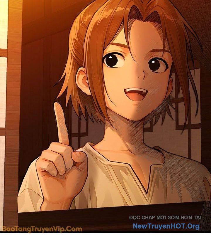 Thần Kiếm Ma Đạo Chapter 7 - Trang 2
