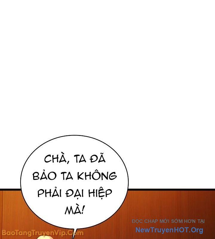 Thần Kiếm Ma Đạo Chapter 7 - Trang 2