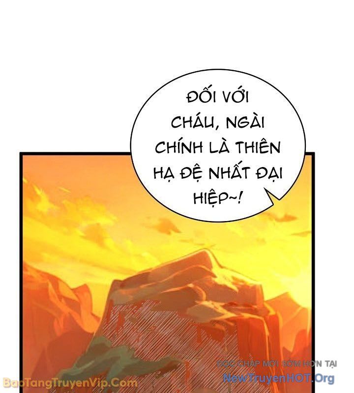 Thần Kiếm Ma Đạo Chapter 7 - Trang 2