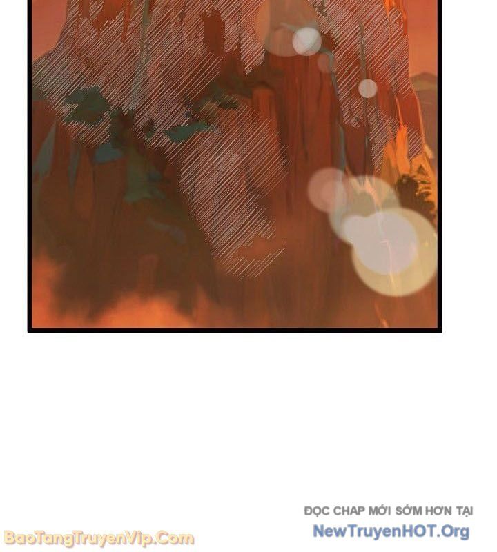 Thần Kiếm Ma Đạo Chapter 7 - Trang 2