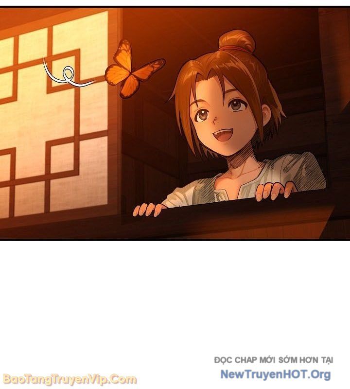 Thần Kiếm Ma Đạo Chapter 7 - Trang 2