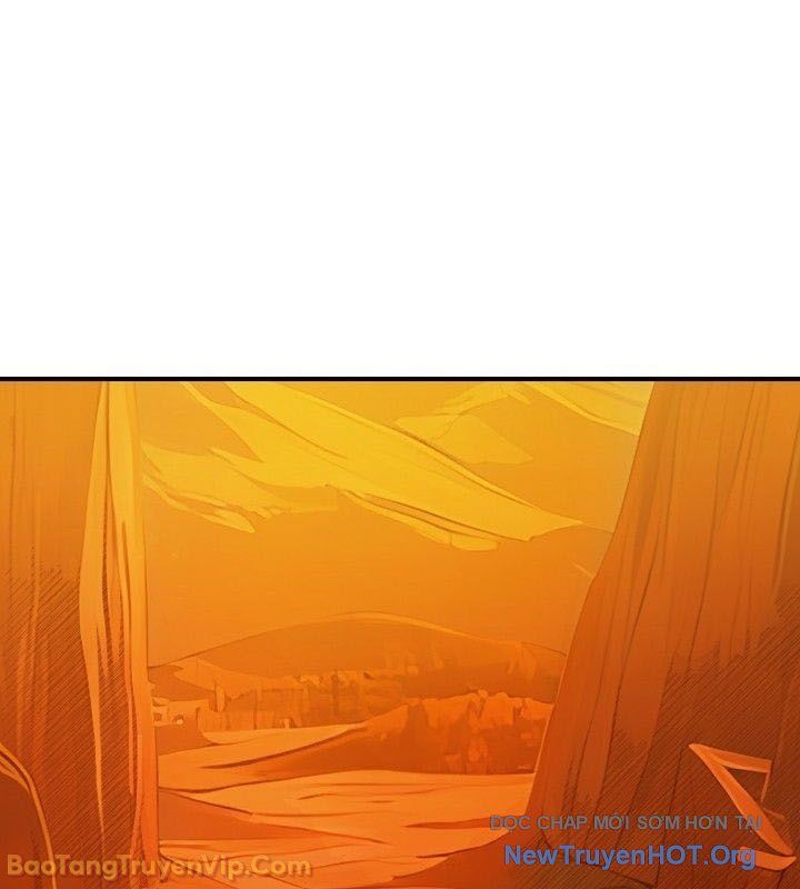 Thần Kiếm Ma Đạo Chapter 7 - Trang 2
