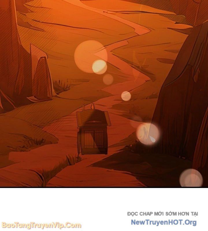 Thần Kiếm Ma Đạo Chapter 7 - Trang 2