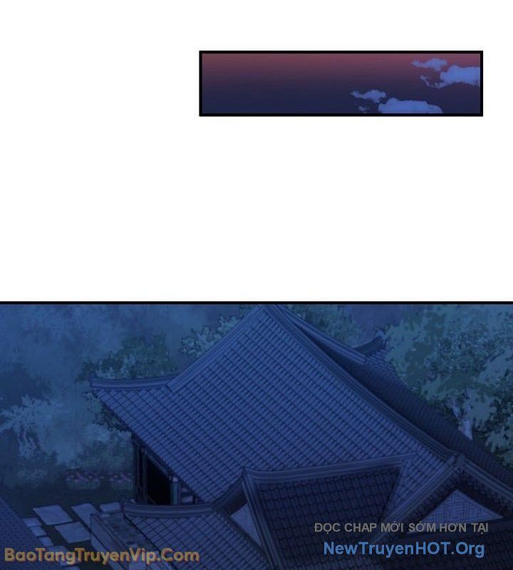 Thần Kiếm Ma Đạo Chapter 7 - Trang 2