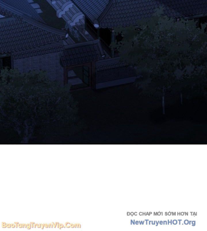 Thần Kiếm Ma Đạo Chapter 7 - Trang 2