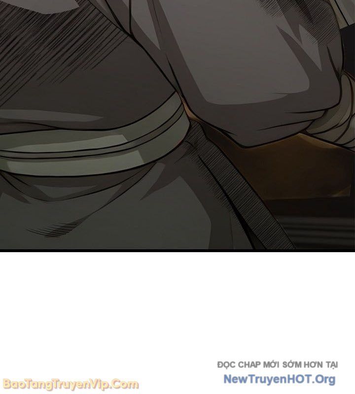 Thần Kiếm Ma Đạo Chapter 7 - Trang 2