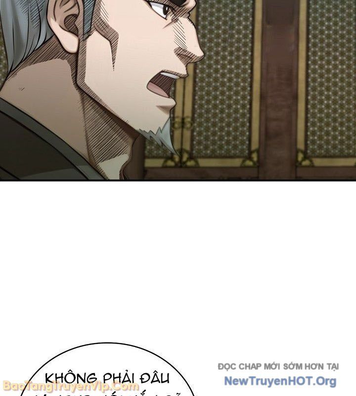 Thần Kiếm Ma Đạo Chapter 7 - Trang 2