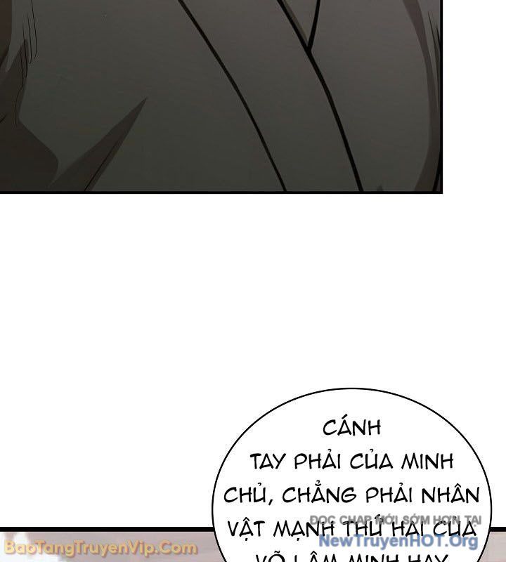 Thần Kiếm Ma Đạo Chapter 7 - Trang 2