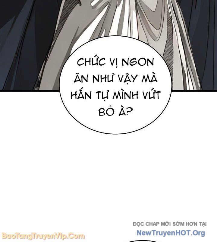 Thần Kiếm Ma Đạo Chapter 7 - Trang 2