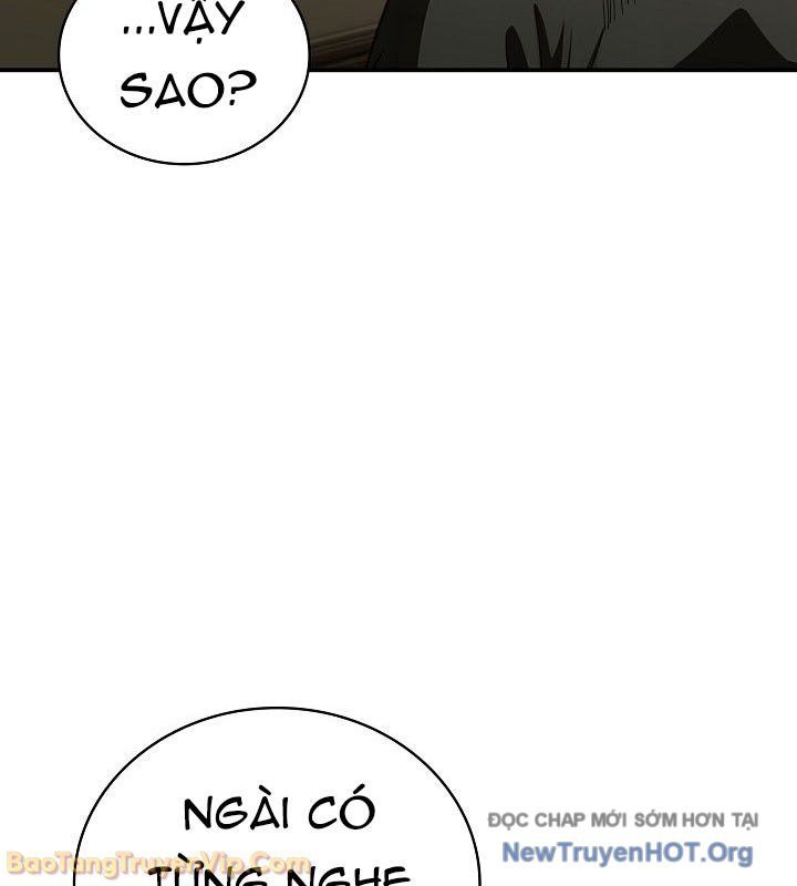 Thần Kiếm Ma Đạo Chapter 7 - Trang 2