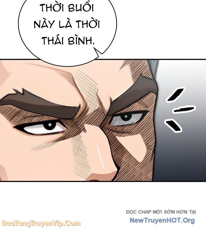 Thần Kiếm Ma Đạo Chapter 7 - Trang 2