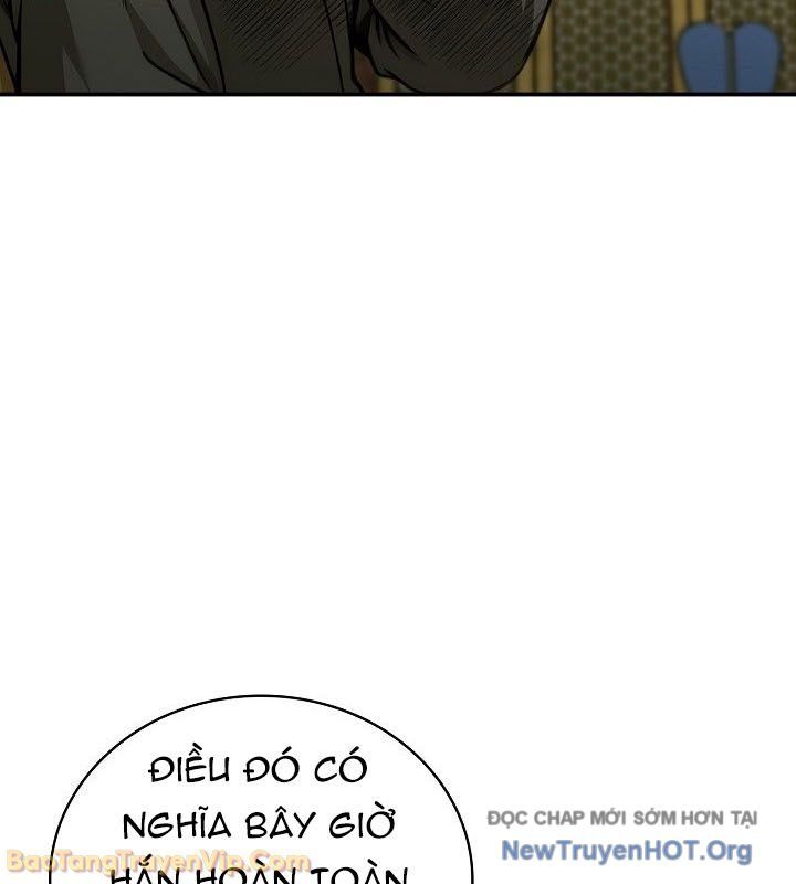Thần Kiếm Ma Đạo Chapter 7 - Trang 2
