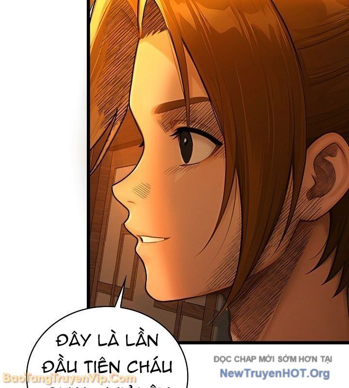 Thần Kiếm Ma Đạo Chapter 7 - Trang 2