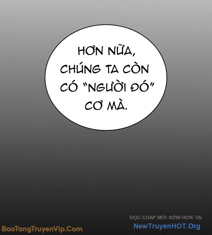 Thần Kiếm Ma Đạo Chapter 7 - Trang 2