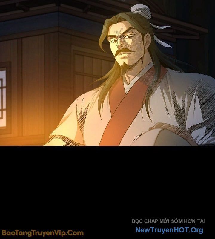 Thần Kiếm Ma Đạo Chapter 7 - Trang 2
