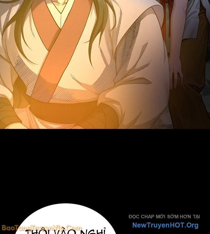 Thần Kiếm Ma Đạo Chapter 7 - Trang 2
