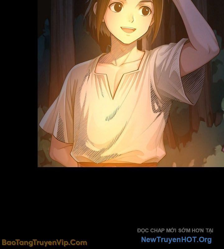 Thần Kiếm Ma Đạo Chapter 7 - Trang 2