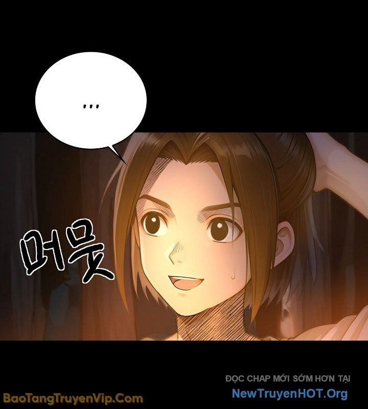 Thần Kiếm Ma Đạo Chapter 7 - Trang 2