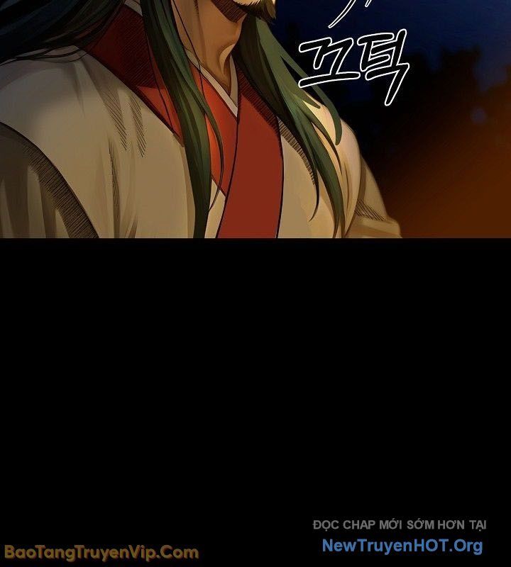 Thần Kiếm Ma Đạo Chapter 7 - Trang 2