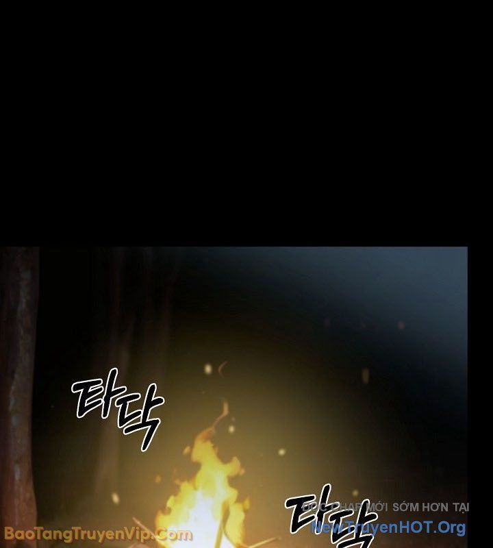 Thần Kiếm Ma Đạo Chapter 7 - Trang 2