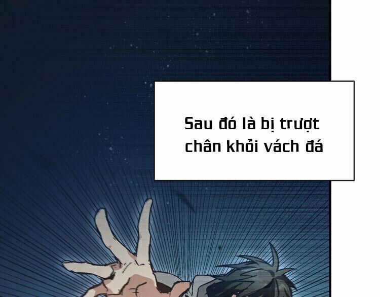 Thần Lai Yêu Vãng Chapter 1 - Trang 2