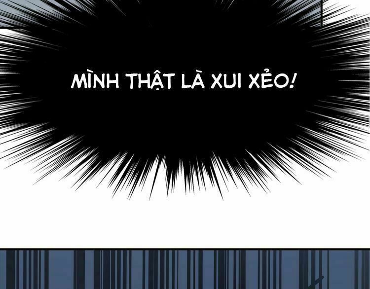 Thần Lai Yêu Vãng Chapter 1 - Trang 2