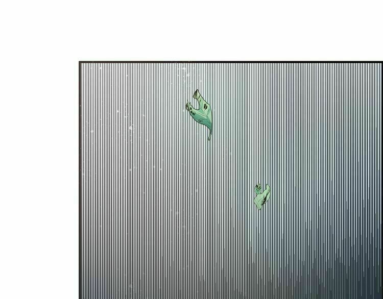 Thần Lai Yêu Vãng Chapter 1 - Trang 2