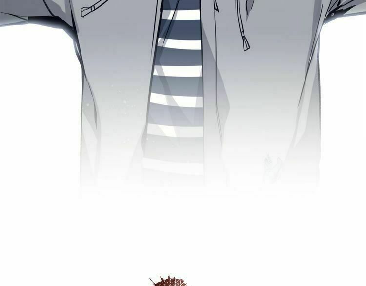 Thần Lai Yêu Vãng Chapter 1 - Trang 2