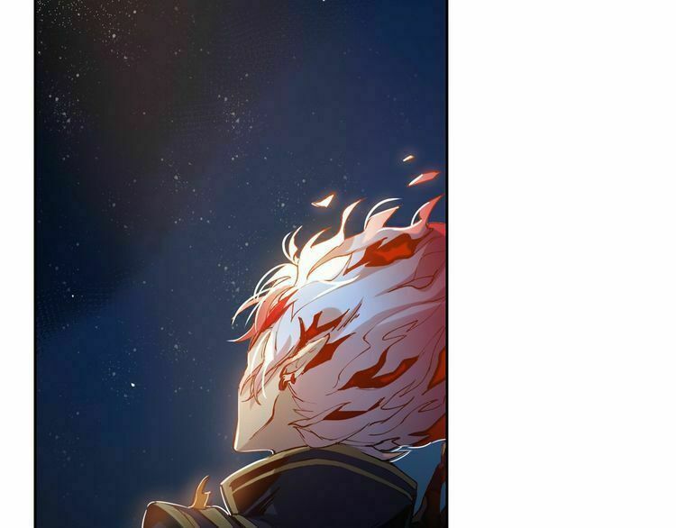 Thần Lai Yêu Vãng Chapter 1 - Trang 2